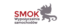 Autovermietung Gdańsk SMOK